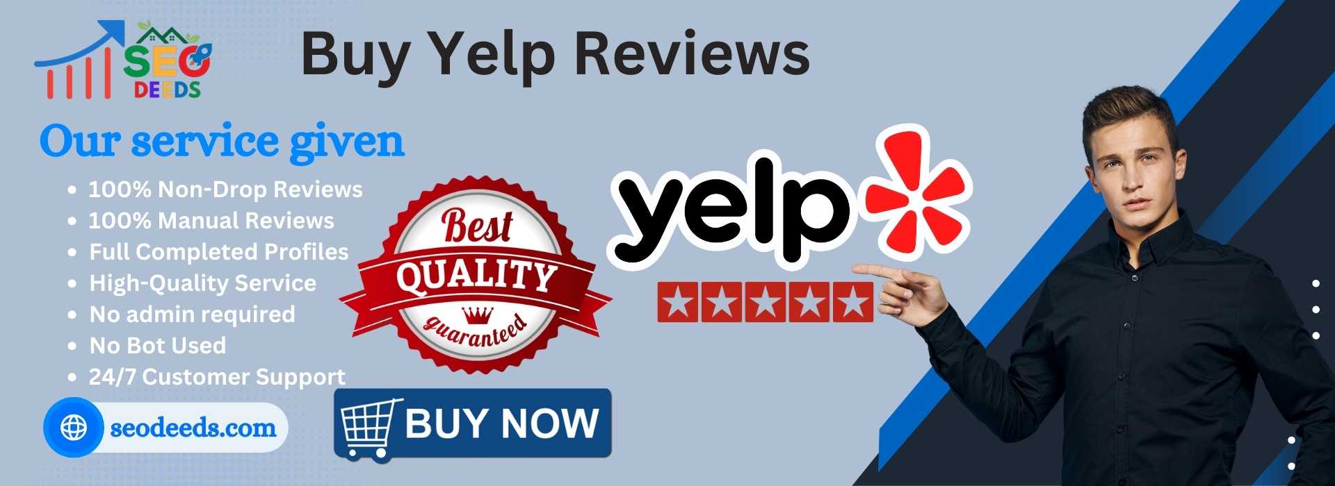 Buy Yelp Reviews3