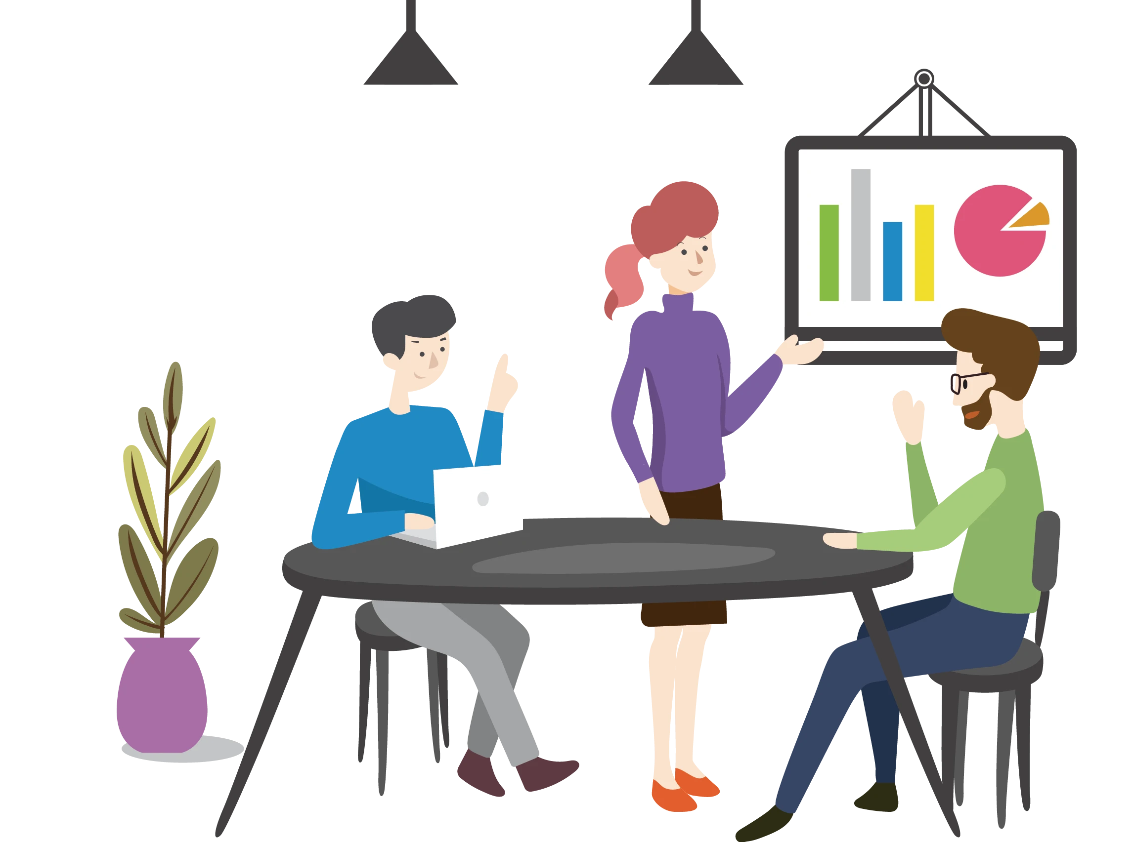 SEO DEEDS
