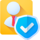 SEO DEEDS