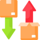 SEO DEEDS