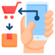 SEO DEEDS